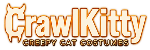 My Store