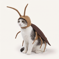 Cockroach